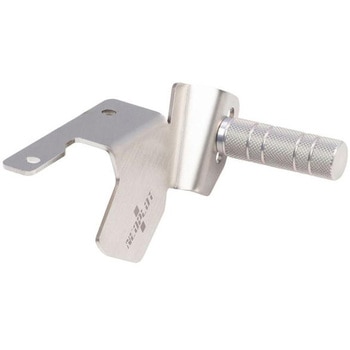 NP74260 �t�b�g���X�g�o�[NEO �l�I�v���g(NEOPLOT) 1�� NP74260 70981955