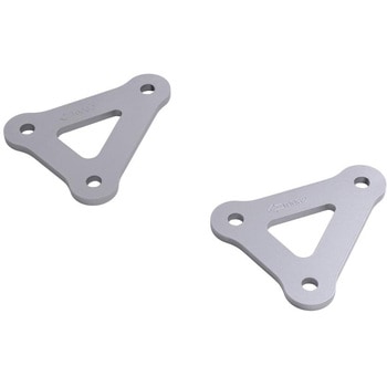 PHA0062D ���[�_�E���L�b�g 20mm�_�E�� EFFEX(�G�t�F�b�N�X) 70981989