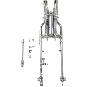 ZSF-FX-C �X�v�����K�[�t�H�[�N �N���[�� FX�^�C�v ZERO DESIGN WORKS 70982068