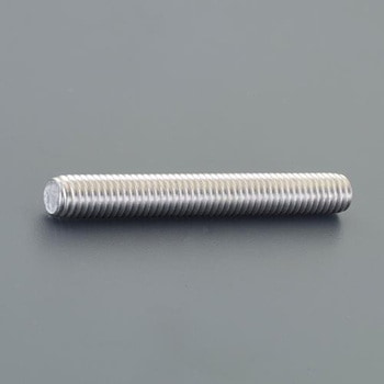 EA949HH-47 �J�b�g�{���g (�E�˂�/�X�e�����X��) �G�X�R �˂��aM8�S��220mm 1�{ EA949HH-47 70984990