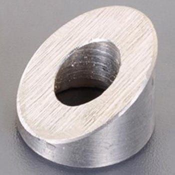 EA949HH-109 �A���O�����b�V���[ (30��/�X�e�����X) �G�X�R ���a10.5mm�O�a18mm  EA949HH-109 70985245