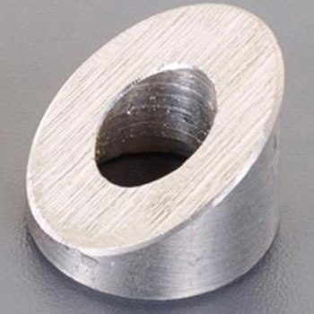 EA949HH-110 �A���O�����b�V���[ (30��/�X�e�����X) �G�X�R ���a13.5mm�O�a24mm  EA949HH-110 70985261