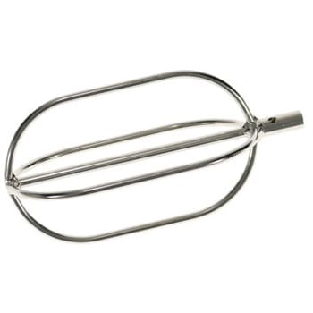 RGL-210UGP ��[�U������ DENSAN(�f���T��/�W�F�t�R��) ���@128�~240�~128mm  RGL-210UGP 70988027