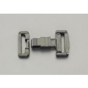 EA628RF-250 �i�X�J�� (�v���X�`�b�N��) �G�X�R �K���o���h��50mm 1��(2��) EA628RF-250 70991281