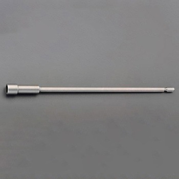 EA813-135 �h���C�o�[�r�b�g(Nat) �G�X�R 1�{ EA813-135 70992349