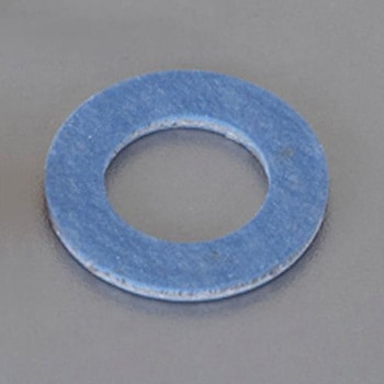 EA949WZ-17 �h�����p�b�L�� (�A���~��) �G�X�R ��ȓK�������i��90044-30281  1��(10��) EA949WZ-17 70993837