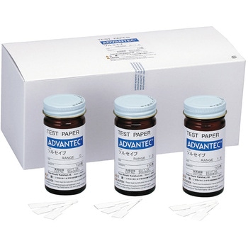 - �\���Z�C�u ADVANTEC 70995867