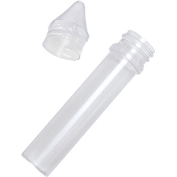 BC-1 �͂񂾗p�u���[�P�[�X goot(���m�d�@�Y��) 1�� BC-1 70996479