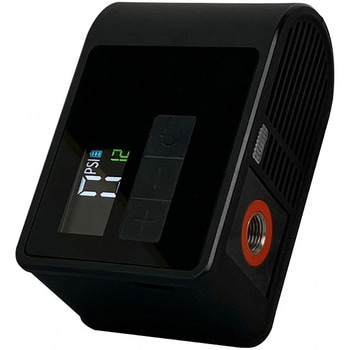 UQ-BLPUMP �d����C���� uniq(���j�[�N) 70996558