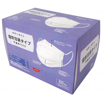 - �}�X�N ����� 70996567