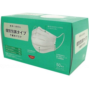 - �}�X�N ����� 70996576