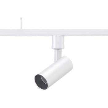 SPL08C01WH LED�X�|�b�g���C�g YAZAWA(���U���R�[�|���[�V����) 70996716