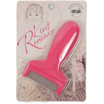 EK-01 VP eco�ыʎ�� �T���t�W ���@109�~65�~18mm  EK-01 VP 70996759