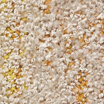 DT-7251 DT-7250 �R�[���I�u�o�[�h CP�^�C�� �T���Q�c ����9.2mm 1�� DT-7251 70998317