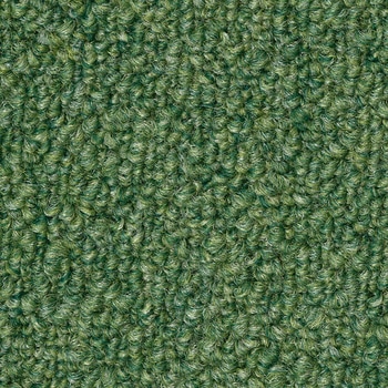 KIT-1609 KIT-1600 �X�^�C���L�b�g�v���X ���[�v �T���Q�c ����8mm 1�� 70999437