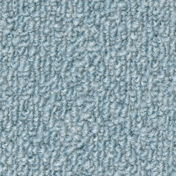 KIT-1610 KIT-1600 �X�^�C���L�b�g�v���X ���[�v �T���Q�c ����8mm 1�� 70999446