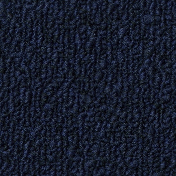 KIT-1611 KIT-1600 �X�^�C���L�b�g�v���X ���[�v �T���Q�c ����8mm 1�� 70999455