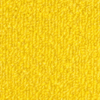 KIT-1612 KIT-1600 �X�^�C���L�b�g�v���X ���[�v �T���Q�c ����8mm 1�� 70999471