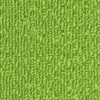 KIT-1613 KIT-1600 スタイルキットプラス ループ サンゲツ 70999480