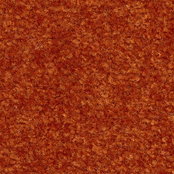 KIT-1639 KIT-1630 �X�^�C���L�b�g�v���X �J�b�g �T���Q�c ����8.5mm 1�� 70999595