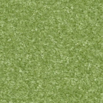 KIT-1640 KIT-1630 �X�^�C���L�b�g�v���X �J�b�g �T���Q�c ����8.5mm 1�� 70999611