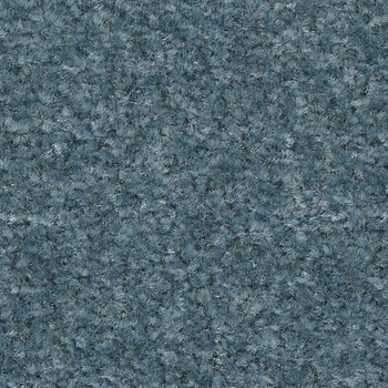 KIT-1641 KIT-1630 �X�^�C���L�b�g�v���X �J�b�g �T���Q�c ����8.5mm 1�� 70999620