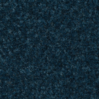 KIT-1642 KIT-1630 �X�^�C���L�b�g�v���X �J�b�g �T���Q�c ����8.5mm 1�� 70999629