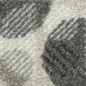 KIT-1680 KIT-1670 �X�^�C���L�b�g�v���X �f�B�Y�j- �T���Q�c ����8mm 1�� 70999857