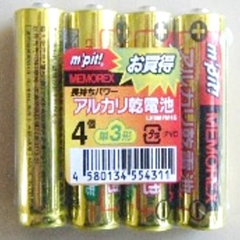 LR6MPM4S �A���J�����d�r�P3 m'pit! 1�� LR6MPM4S 70999936