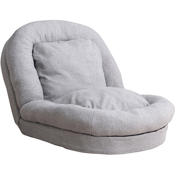 SF-1700B �ӂ�Ƃ� �\�t�@�x�b�h ���֎q Foure (�t�[��) �~���^�P(�{�����쏊) �O���[�F �u�[�N�����n�^�C�v ���M�����[�T�C�Y  SF-1700B 71000101