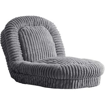 SF-1800 ふわとろ ソファベッド 座椅子 Foure (フール) ミヤタケ(宮武製作所) 71000128