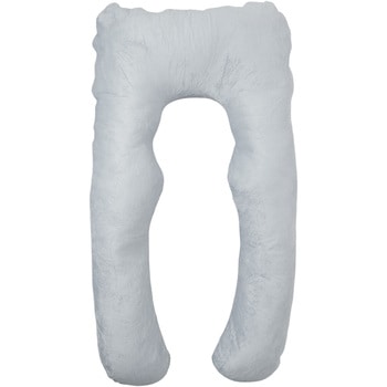 a3597220 ����U���^�܂��� �t�@�~���[�E���C�t 71000295