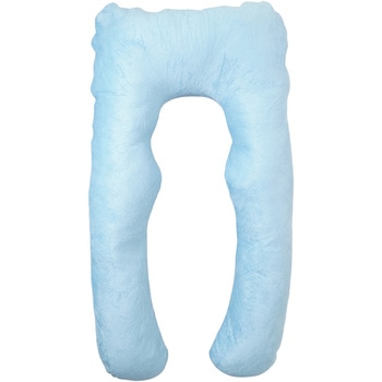 a3597230 ����U���^�܂��� �t�@�~���[�E���C�t 71000311