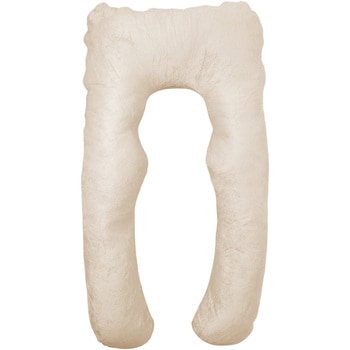 a3597240 ����U���^�܂��� �t�@�~���[�E���C�t 71000320