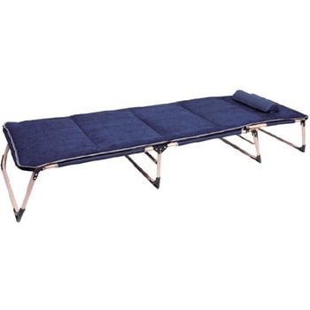 a3598810 4�i�K���N���C�j���O�܂肽���݃x�b�h �t�@�~���[�E���C�t 71000329