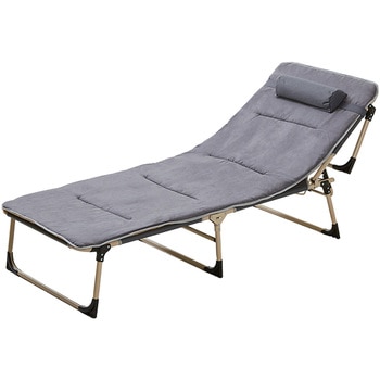 a3598820 4�i�K���N���C�j���O�܂肽���݃x�b�h �t�@�~���[�E���C�t 71000338