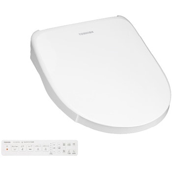 SCS-SRA7020(W) �N���[���E�H�b�V�� �u�Ԏ��������֍� �E���g���t�@�C���o�u����򓋍� �֍��ӂ������J�� ���� 71000356