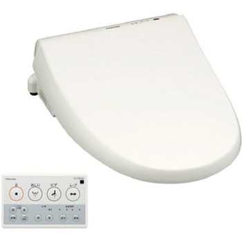 SCS-TRK2000 �N���[���E�H�b�V�� �������������֍� ���� 71000390