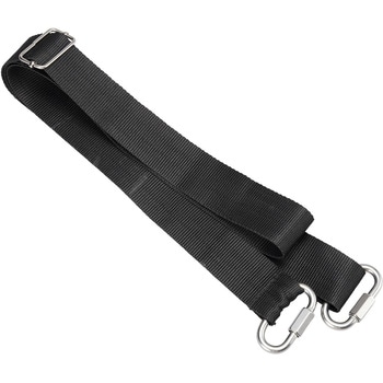 383560 �S�˂��J�b�^�p�V�����_�[�X�g���b�v HiKOKI(��:�����H�@) 71001257