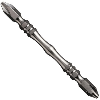 00383174 �g�[�V�����r�b�gNo.2 HiKOKI(��:�����H�@) �g�[�V�����^�C�v 71001415