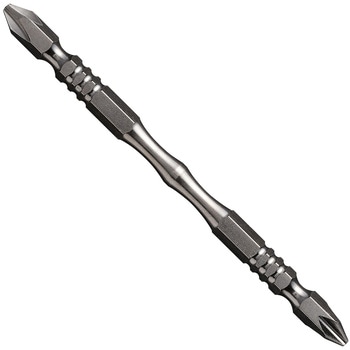 00383175 �g�[�V�����r�b�gNo.2 HiKOKI(��:�����H�@) �g�[�V�����^�C�v 71001431