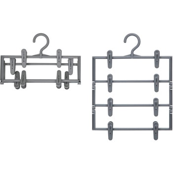 SS-04C-2P RGY �X�J�[�g�n���K�[ �X�J�[�g��������4�i �T���t�W 71001537