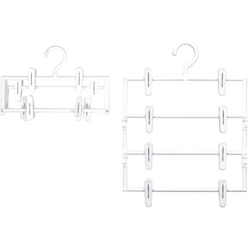 SS-04C-2P SW �X�J�[�g�n���K�[ �X�J�[�g��������4�i �T���t�W 71001546