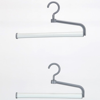 SLEX-01C-2P RGY �X���b�N�X�n���K�[EX1�i �T���t�W 1�Z�b�g(2�{) SLEX-01C-2P RGY 71001580