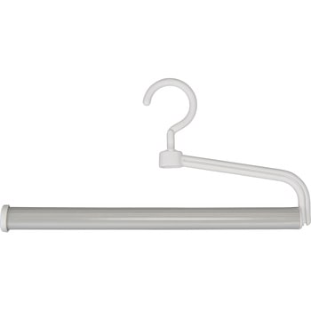 SLEX-01C-2P SW �X���b�N�X�n���K�[EX1�i �T���t�W 1�Z�b�g(2�{) SLEX-01C-2P SW 71001589