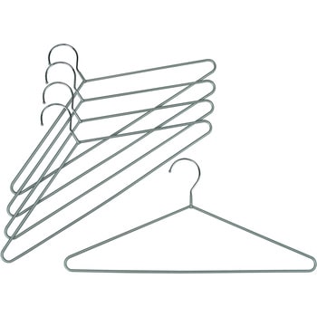 AN-13-5P SV ���ׂ�Ȃ��n���K�[ �A�j�}�[���X�e�B�b�N �T���t�W 1�Z�b�g(5�{) AN-13-5P SV 71001677