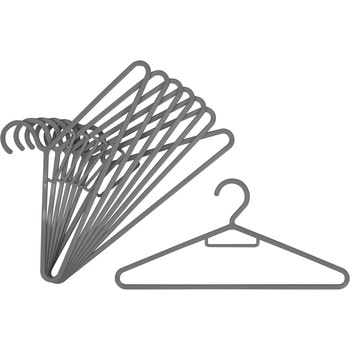 SL-08GB �O���r�A�X�����n���K�[ �T���t�W 1�Z�b�g(8�{) SL-08GB 71001790