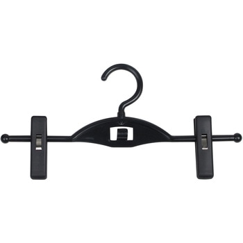 NK-01 BK �N���b�v�n���K�[1�i �T���t�W 71001835