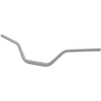 PBTF0062S �C�[�W�[�t�B�b�g�o�[�v���X EFFEX(�G�t�F�b�N�X) 71002955