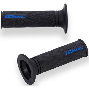 IX01BL iX-MC�O���b�v IOMIC 1�� IX01BL 71002971